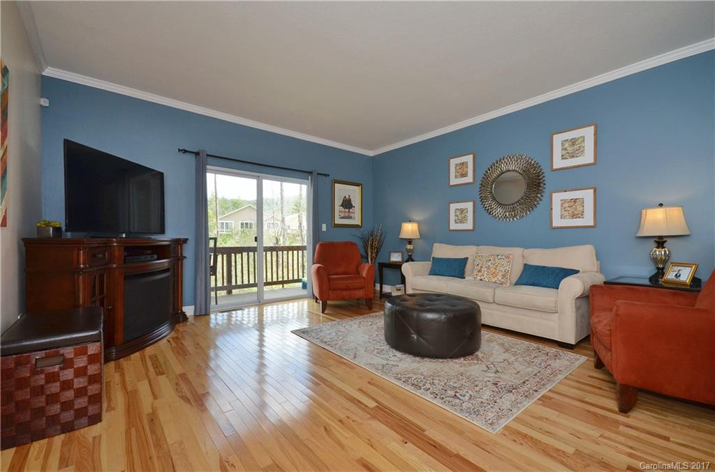 64 Foxden Drive #101 - Photo 2