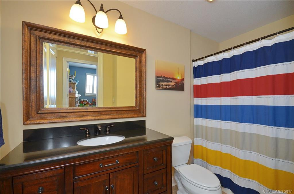 64 Foxden Drive #101 - Photo 12