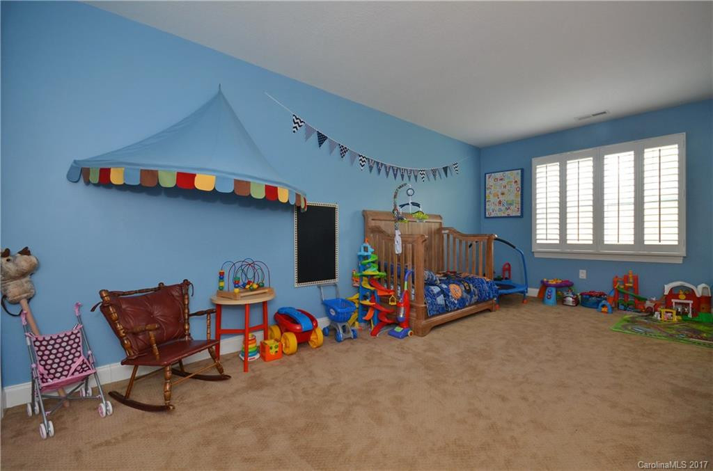 64 Foxden Drive #101 - Photo 13