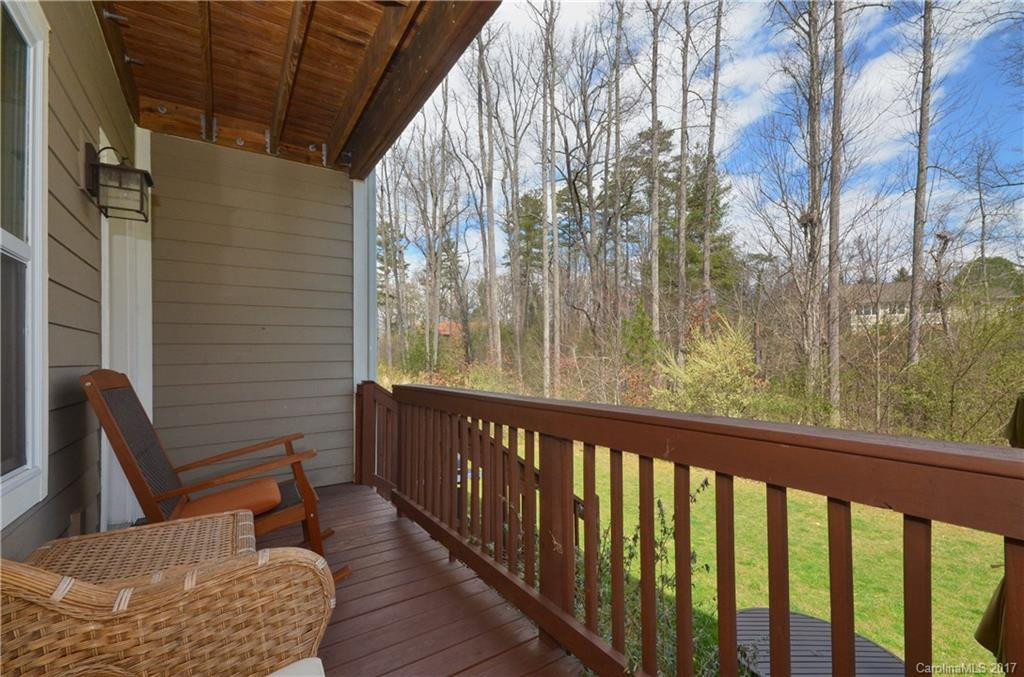 64 Foxden Drive #101 - Photo 14
