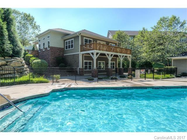 64 Foxden Drive #101 - Photo 16