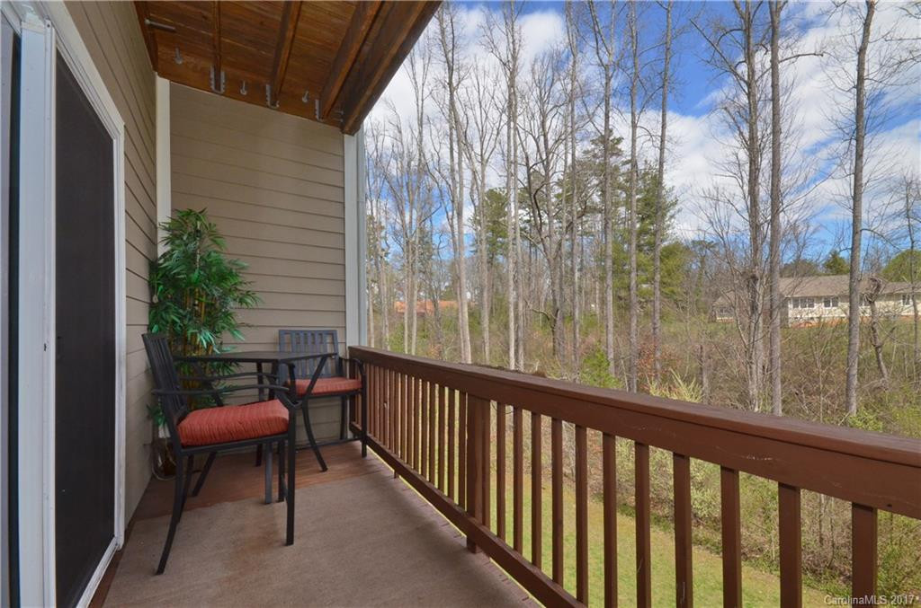 64 Foxden Drive #101 - Photo 3