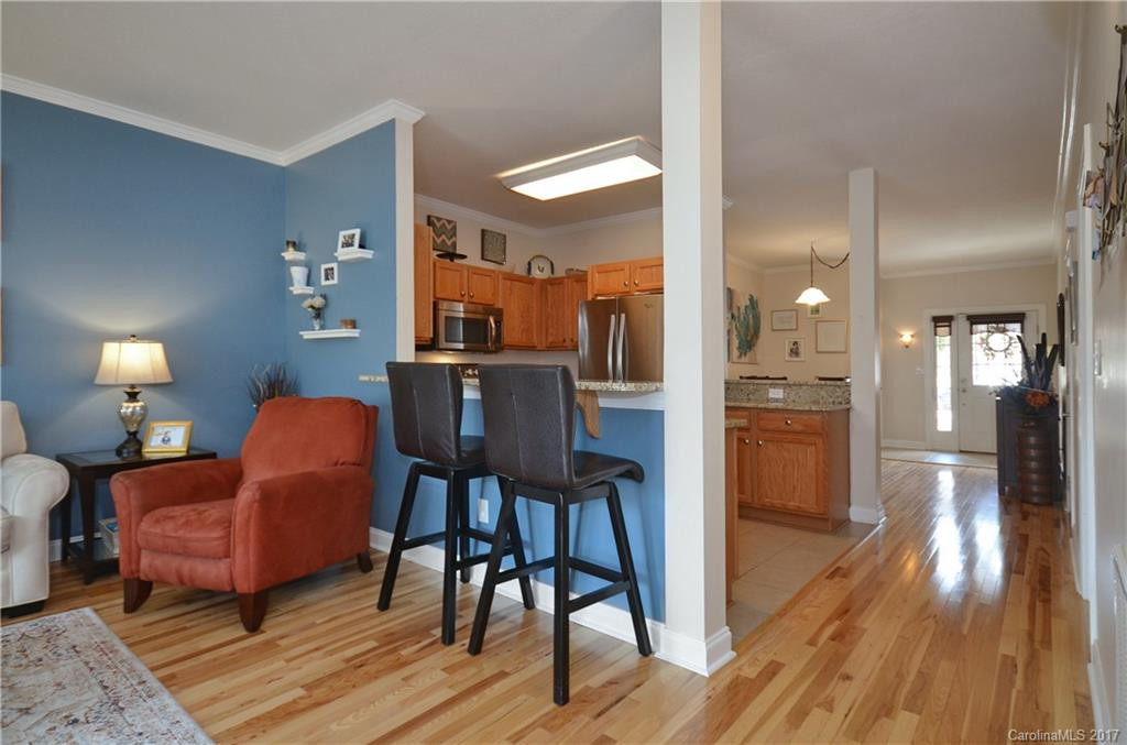 64 Foxden Drive #101 - Photo 4