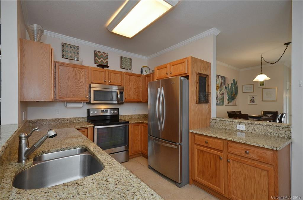 64 Foxden Drive #101 - Photo 6