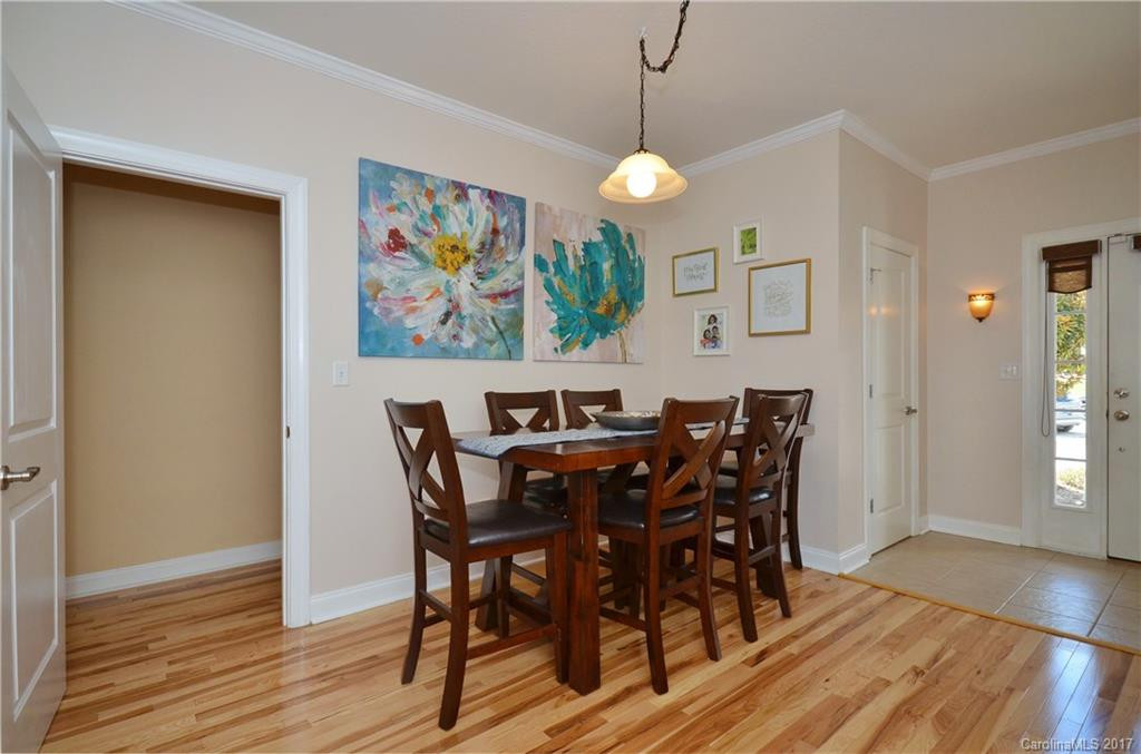 64 Foxden Drive #101 - Photo 7