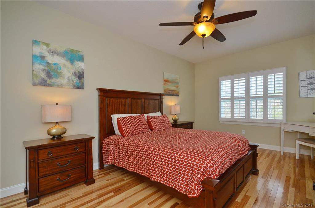 64 Foxden Drive #101 - Photo 8