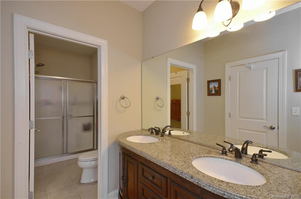 64 Foxden Drive #101 - Photo 9