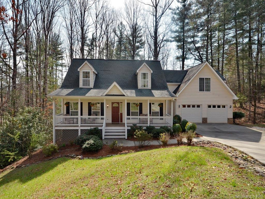 48 Fairway Drive