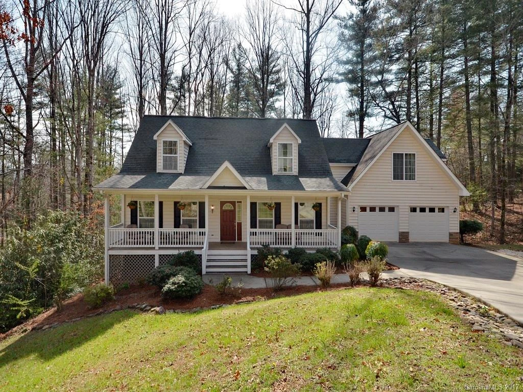 48 Fairway Drive