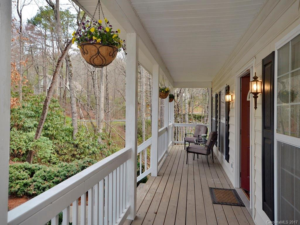 48 Fairway Drive - Photo 2
