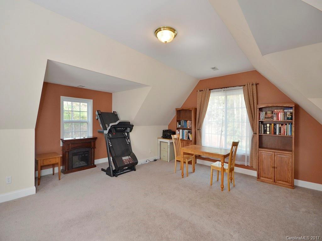 48 Fairway Drive - Photo 11