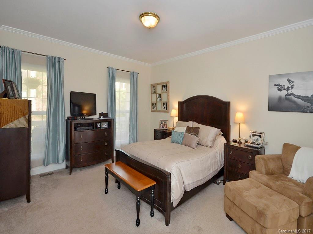 48 Fairway Drive - Photo 12