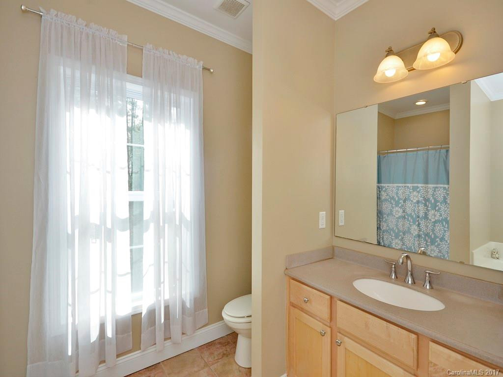 48 Fairway Drive - Photo 14