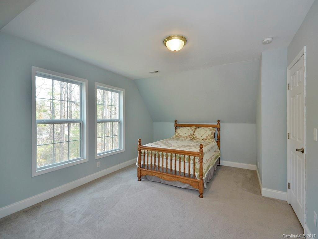48 Fairway Drive - Photo 15