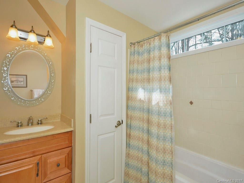 48 Fairway Drive - Photo 16