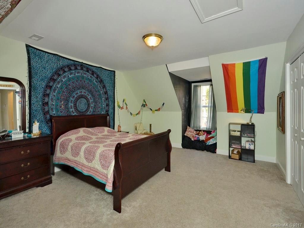 48 Fairway Drive - Photo 17