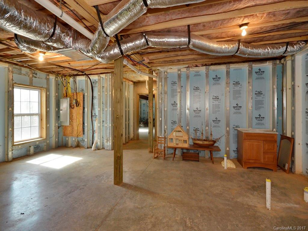 48 Fairway Drive - Photo 18
