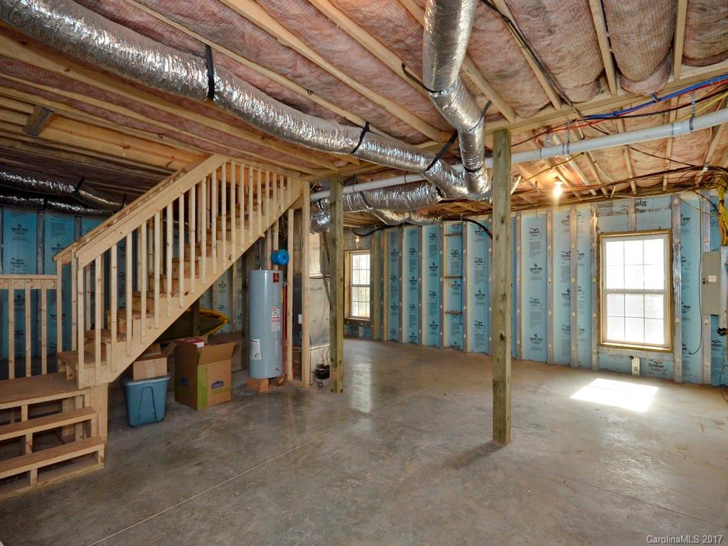 48 Fairway Drive - Photo 19