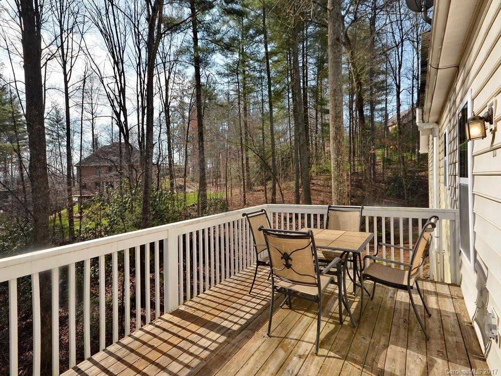 48 Fairway Drive - Photo 20