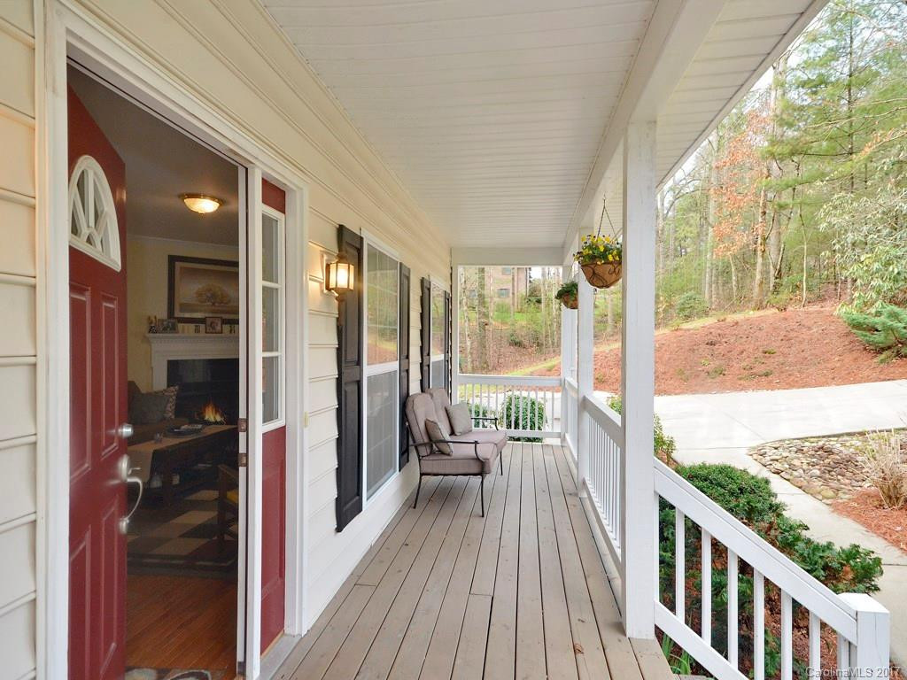 48 Fairway Drive - Photo 3