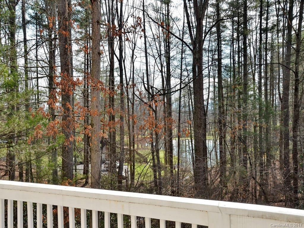48 Fairway Drive - Photo 21