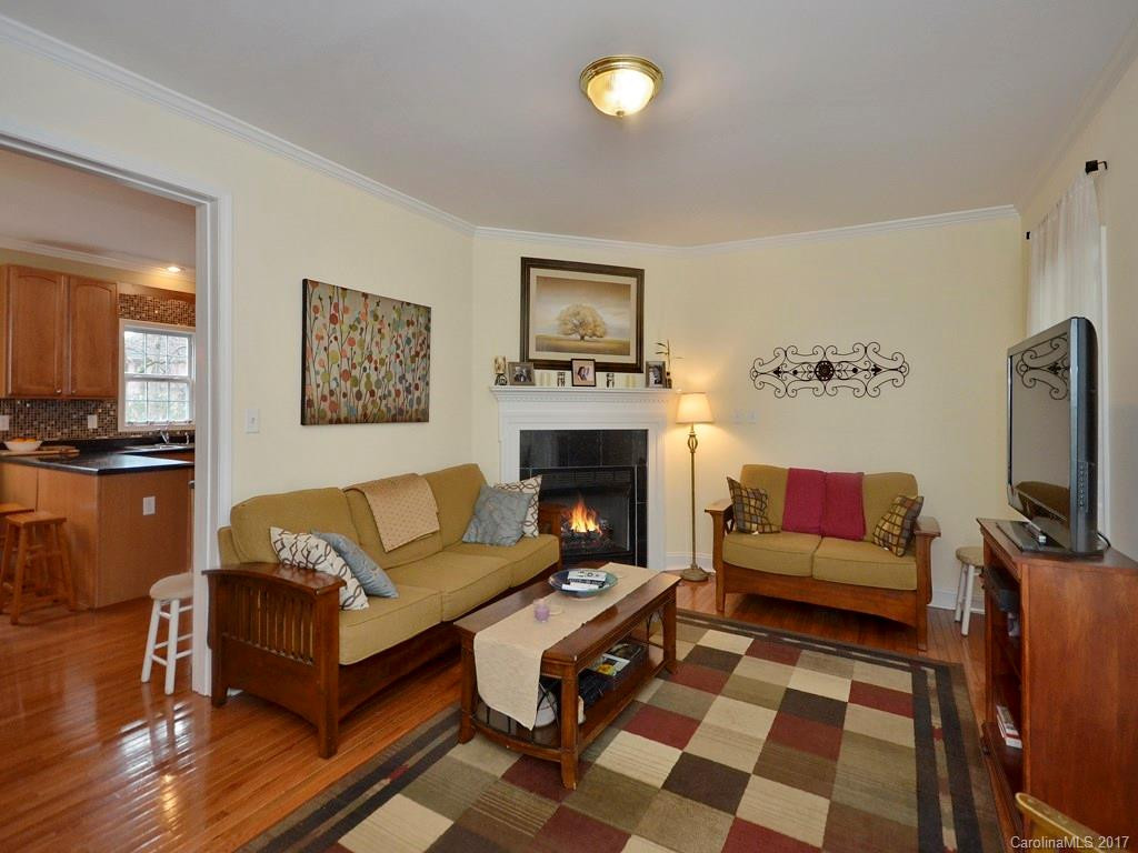 48 Fairway Drive - Photo 4