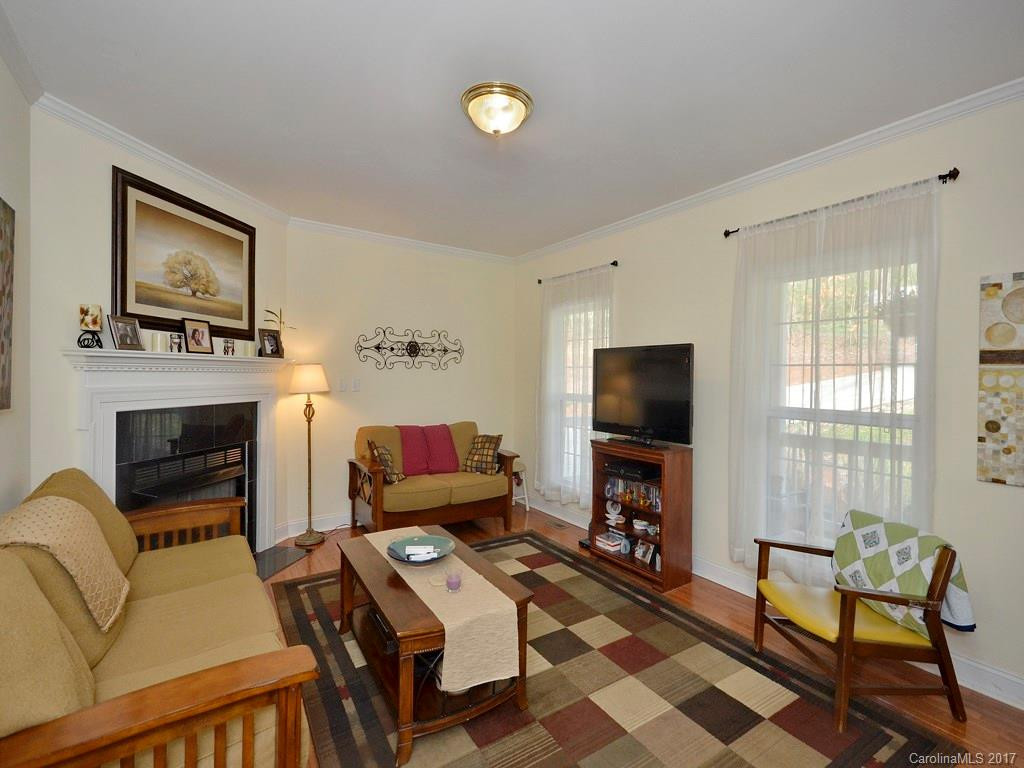 48 Fairway Drive - Photo 5
