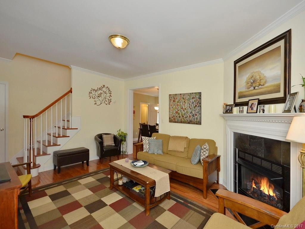 48 Fairway Drive - Photo 6