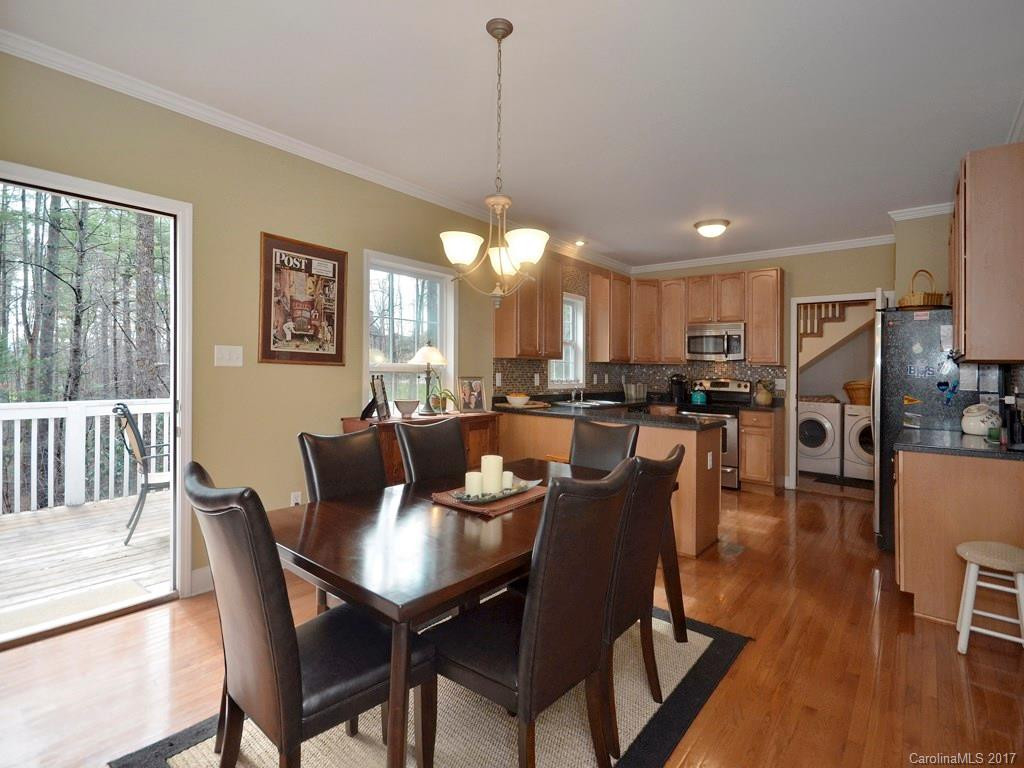 48 Fairway Drive - Photo 7
