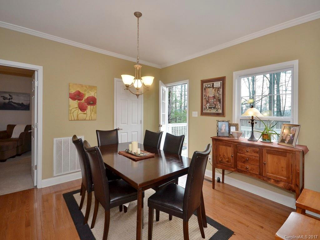 48 Fairway Drive - Photo 8