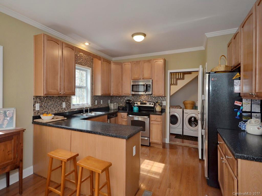 48 Fairway Drive - Photo 9