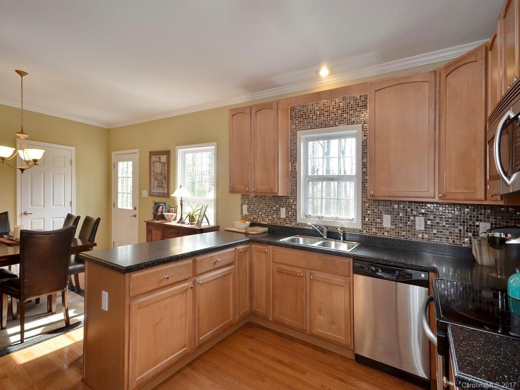 48 Fairway Drive - Photo 10