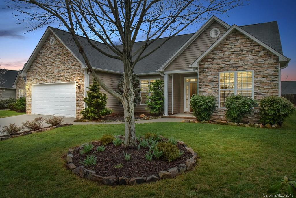 43 Summer Meadow Road #32