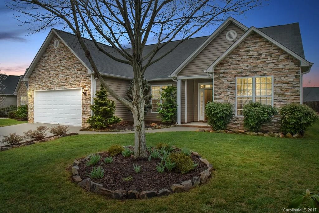 43 Summer Meadow Road #32