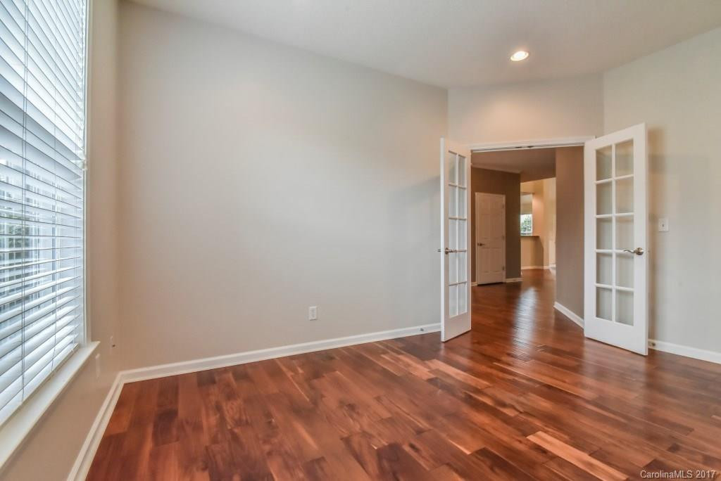 43 Summer Meadow Road #32 - Photo 11