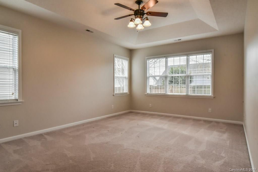 43 Summer Meadow Road #32 - Photo 13