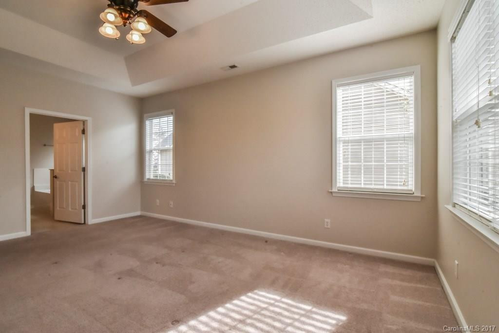 43 Summer Meadow Road #32 - Photo 14