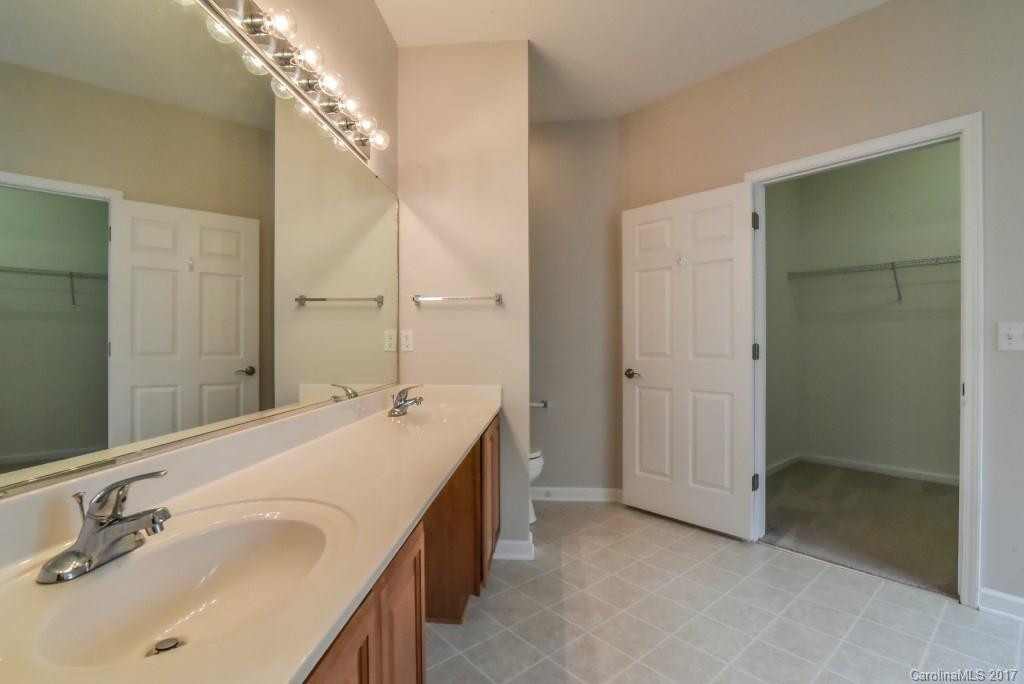 43 Summer Meadow Road #32 - Photo 15