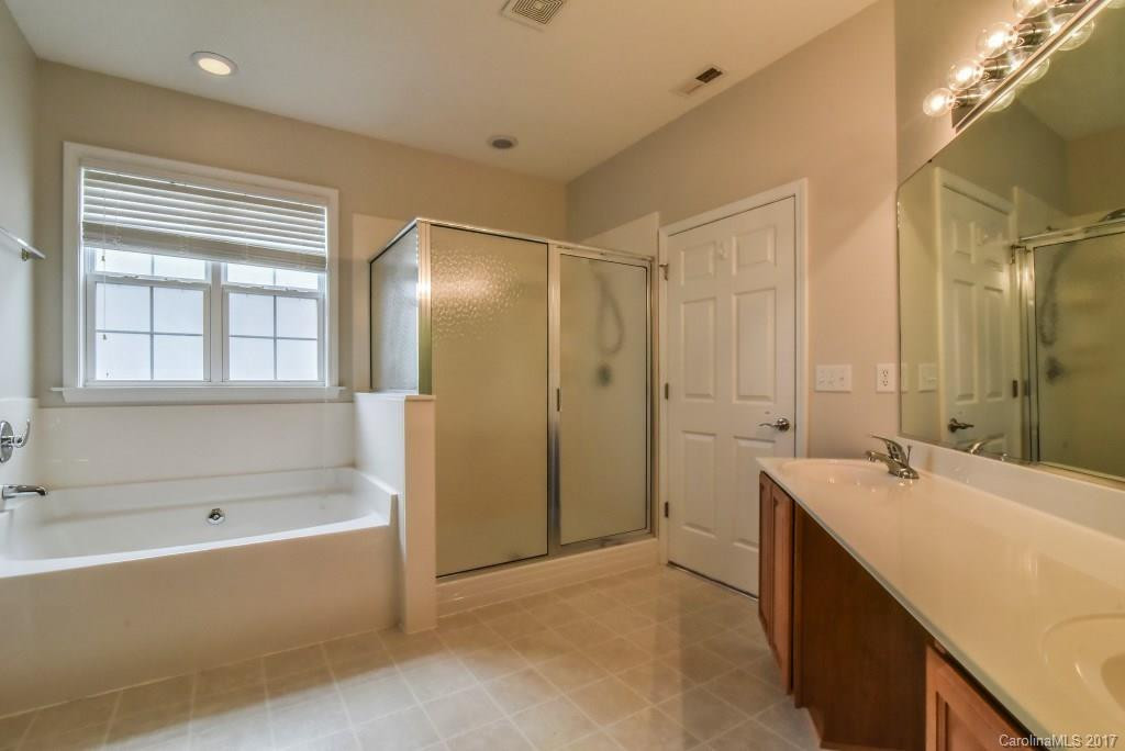 43 Summer Meadow Road #32 - Photo 16