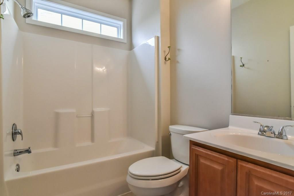 43 Summer Meadow Road #32 - Photo 19