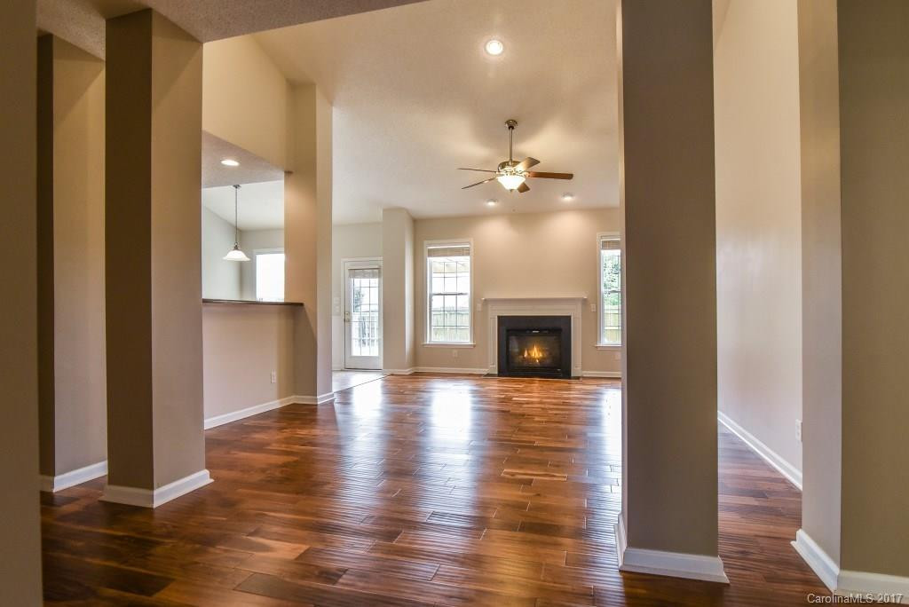 43 Summer Meadow Road #32 - Photo 3