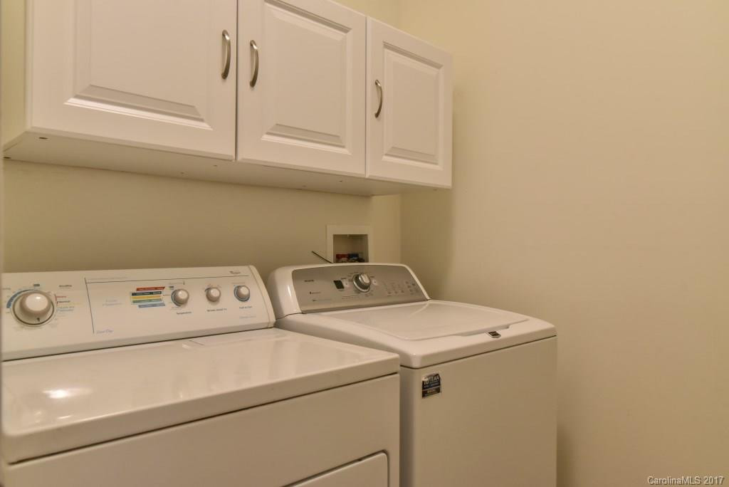 43 Summer Meadow Road #32 - Photo 21