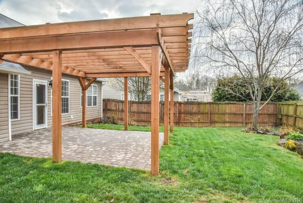 43 Summer Meadow Road #32 - Photo 22