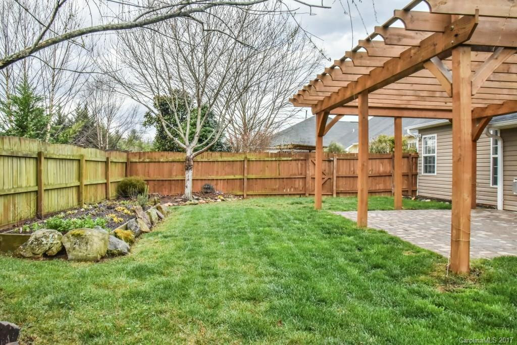 43 Summer Meadow Road #32 - Photo 23