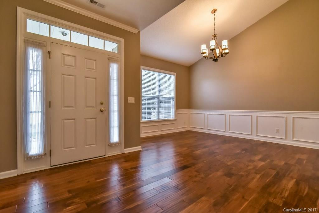 43 Summer Meadow Road #32 - Photo 5