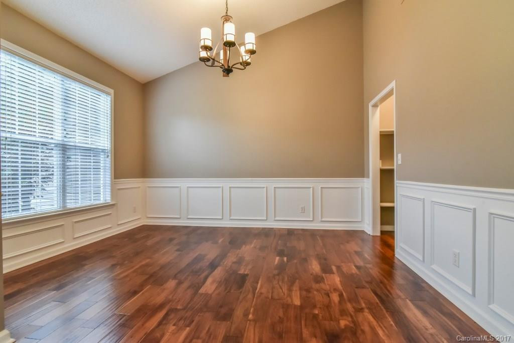 43 Summer Meadow Road #32 - Photo 6