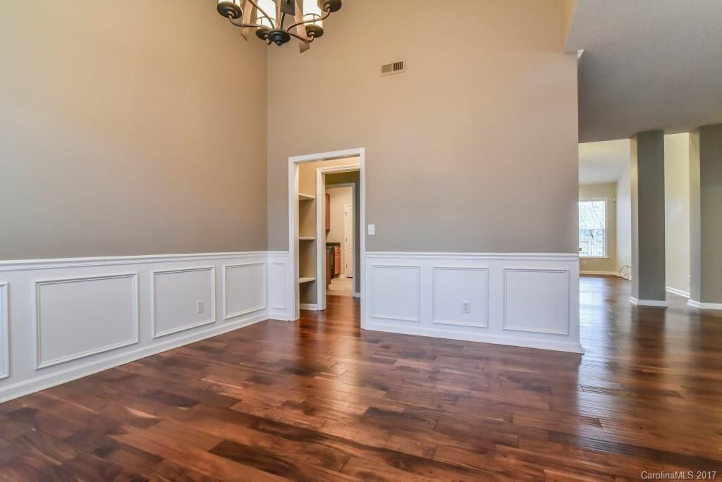 43 Summer Meadow Road #32 - Photo 7