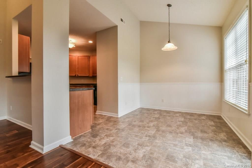 43 Summer Meadow Road #32 - Photo 10