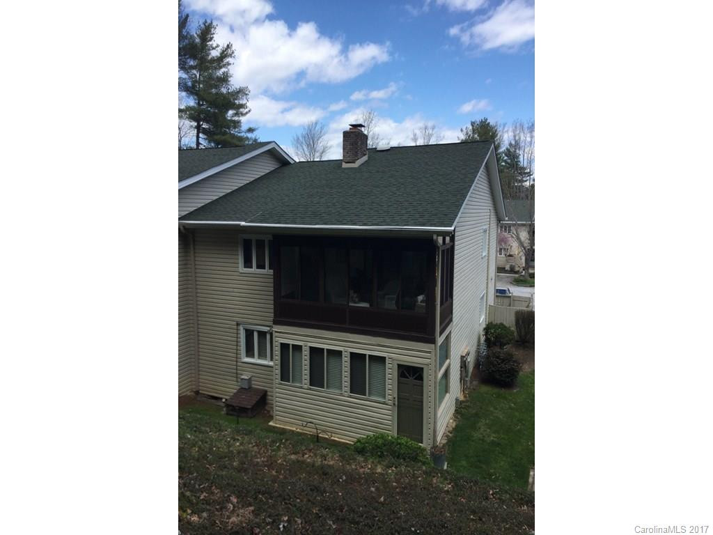 580 Britton Creek Drive #580 - Photo 2