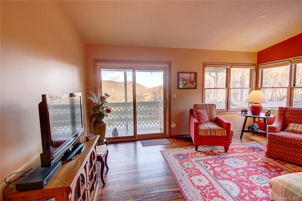 38 Boulder Lane #56 - Photo 2